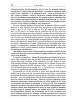 giornale/CFI0397638/1894/unico/00000526