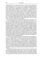 giornale/CFI0397638/1894/unico/00000528