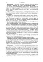 giornale/CFI0397638/1894/unico/00000548