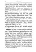 giornale/CFI0397638/1894/unico/00000552