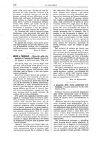 giornale/CFI0397638/1894/unico/00000556