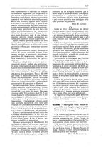 giornale/CFI0397638/1894/unico/00000557