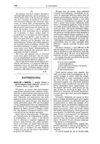 giornale/CFI0397638/1894/unico/00000558
