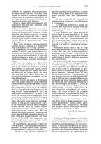 giornale/CFI0397638/1894/unico/00000559