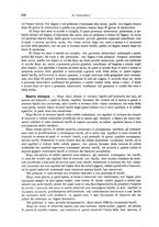 giornale/CFI0397638/1894/unico/00000582