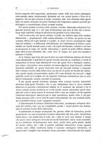 giornale/CFI0397638/1895/unico/00000026