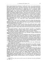 giornale/CFI0397638/1895/unico/00000035