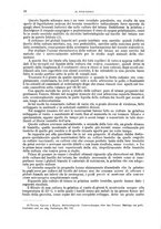 giornale/CFI0397638/1895/unico/00000036