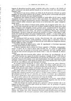 giornale/CFI0397638/1895/unico/00000037