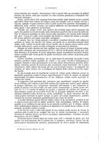 giornale/CFI0397638/1895/unico/00000038