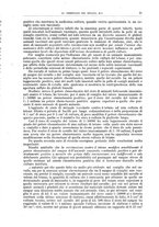 giornale/CFI0397638/1895/unico/00000039