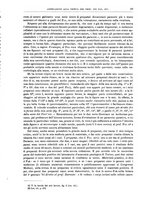 giornale/CFI0397638/1895/unico/00000047