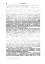 giornale/CFI0397638/1895/unico/00000048
