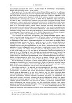 giornale/CFI0397638/1895/unico/00000052