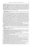 giornale/CFI0397638/1895/unico/00000081