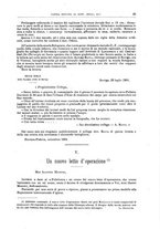 giornale/CFI0397638/1895/unico/00000093