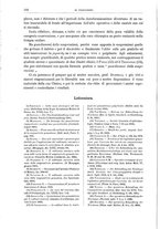 giornale/CFI0397638/1895/unico/00000118