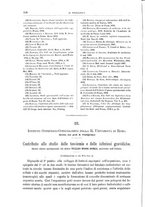 giornale/CFI0397638/1895/unico/00000126
