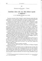 giornale/CFI0397638/1895/unico/00000140