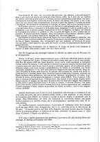 giornale/CFI0397638/1895/unico/00000162