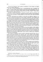 giornale/CFI0397638/1895/unico/00000168