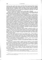 giornale/CFI0397638/1895/unico/00000170
