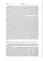 giornale/CFI0397638/1895/unico/00000178