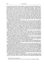 giornale/CFI0397638/1895/unico/00000184