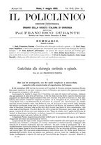 giornale/CFI0397638/1895/unico/00000205