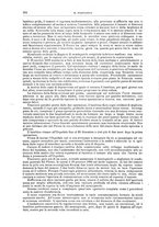 giornale/CFI0397638/1895/unico/00000206