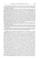 giornale/CFI0397638/1895/unico/00000207