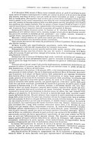 giornale/CFI0397638/1895/unico/00000213