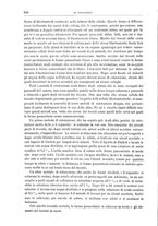 giornale/CFI0397638/1895/unico/00000220