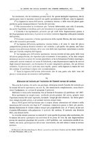 giornale/CFI0397638/1895/unico/00000241