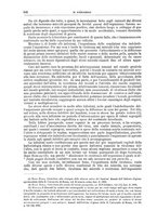 giornale/CFI0397638/1895/unico/00000252