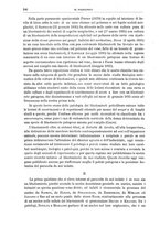 giornale/CFI0397638/1895/unico/00000258