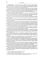 giornale/CFI0397638/1895/unico/00000286