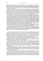 giornale/CFI0397638/1895/unico/00000296