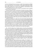 giornale/CFI0397638/1895/unico/00000300