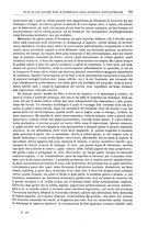 giornale/CFI0397638/1895/unico/00000301