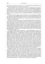 giornale/CFI0397638/1895/unico/00000302