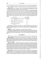 giornale/CFI0397638/1895/unico/00000308