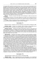 giornale/CFI0397638/1895/unico/00000309