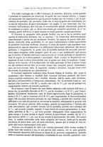 giornale/CFI0397638/1895/unico/00000313