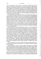 giornale/CFI0397638/1895/unico/00000314