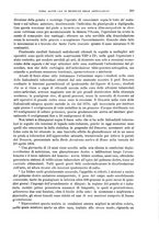 giornale/CFI0397638/1895/unico/00000315