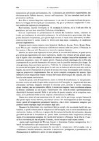 giornale/CFI0397638/1895/unico/00000320