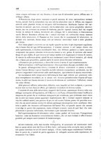 giornale/CFI0397638/1895/unico/00000322