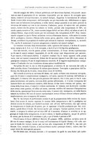 giornale/CFI0397638/1895/unico/00000323