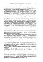 giornale/CFI0397638/1895/unico/00000329